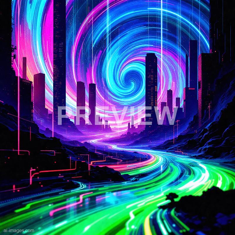 4944 - an-image-blending-neon-colors-with-glitch-like-lines-_250421142220_Filename Text 2_04378_Filename Text 3